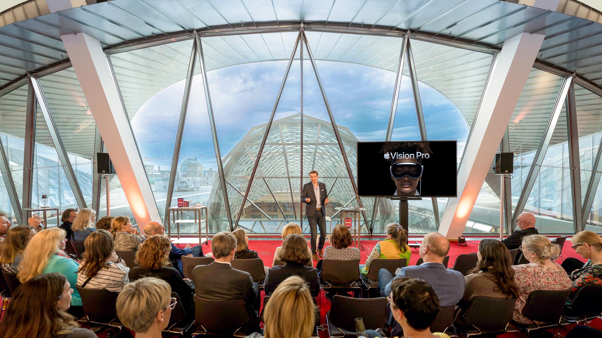 vision-pro-vortrag.de